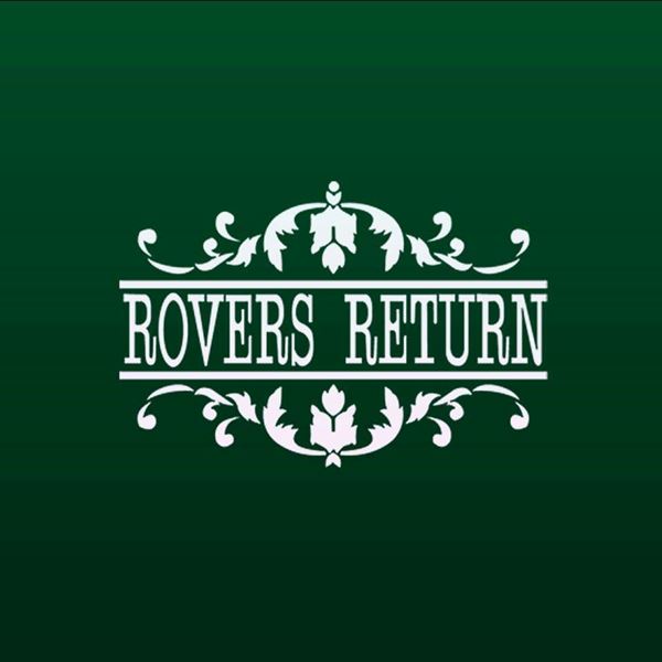 Picture of Rovers Return