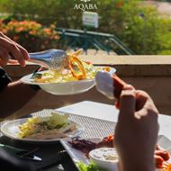 Picture of Rovers Return