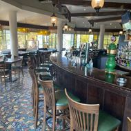 Picture of Rovers Return