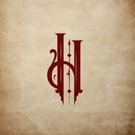 Picture of Hamlet's Restaurant