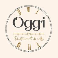 Picture of OGGI Restaurant & Cafe