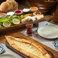 Picture of Sofia Turkish restaurant