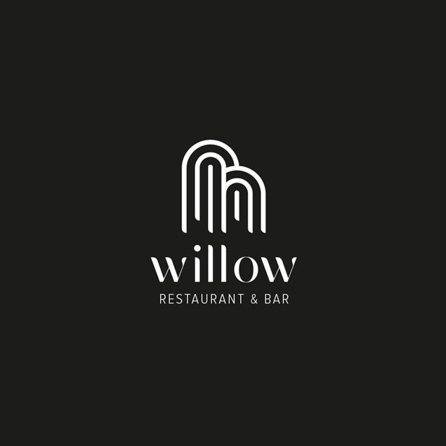Picture of Willow Restaurant and bar