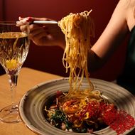 Picture of Willow Restaurant and bar