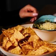 Picture of Willow Restaurant and bar