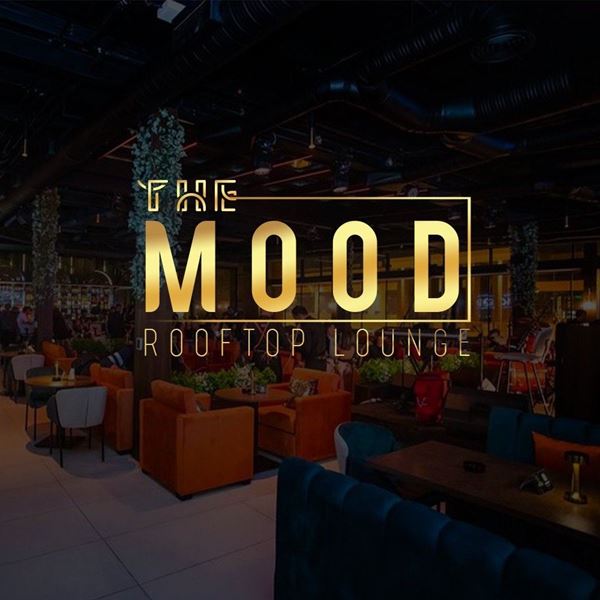 Picture of Mood Restaurant
