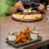 Picture of Mood Restaurant