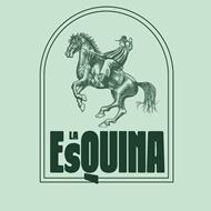 Picture of La Esquina