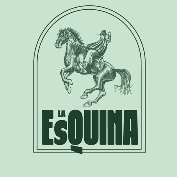 Picture of La Esquina