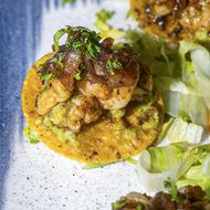 Picture of La Esquina