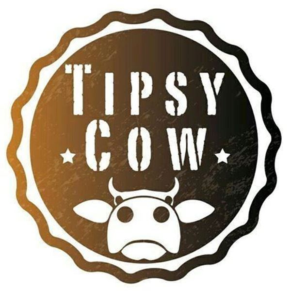 Picture of Tipsy Cow