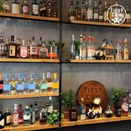 Picture of Tipsy Cow