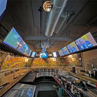 Picture of Tipsy Cow