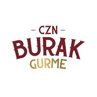 Picture of CZN Burak Gurme Jordan