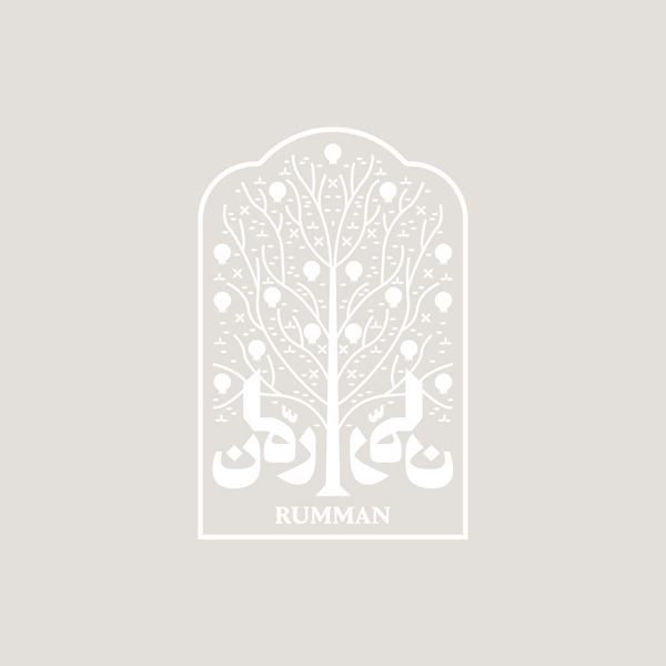 Picture of Rumman Collective