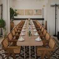 Picture of Rumman Collective