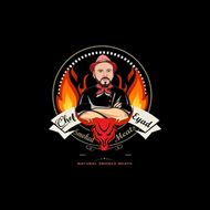 Picture of Chef Eyad Jordan