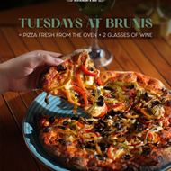 صورة برونيز