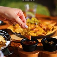 صورة برونيز