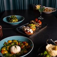 صورة برونيز