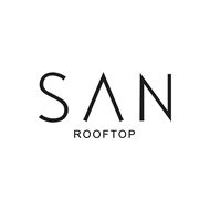 Picture of San Rooftop (Restaurant & Cafe)