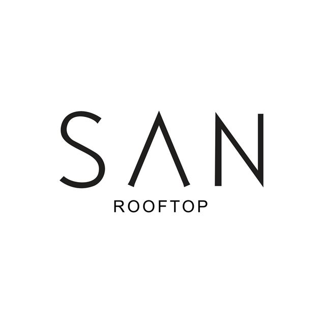 Picture of San Rooftop (Restaurant & Cafe)