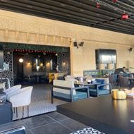 Picture of San Rooftop (Restaurant & Cafe)