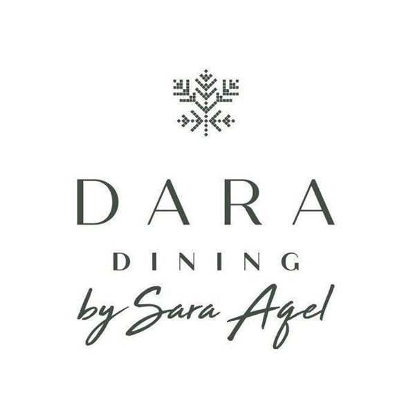 Picture of Dara Dining by Sara Aqel