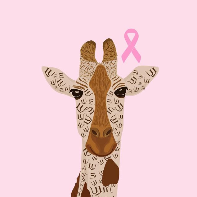 Picture of Lulu's garden