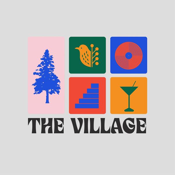 Picture of The Village Amman