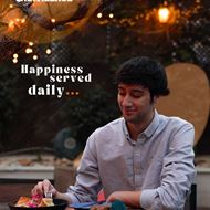 Picture of The Village Amman