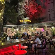 Picture of The Village Amman