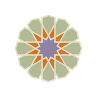 Picture of Reef Baghdad