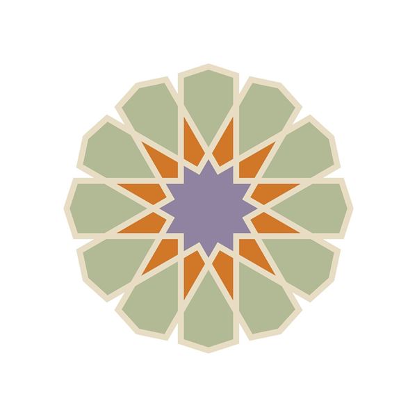 Picture of Reef Baghdad