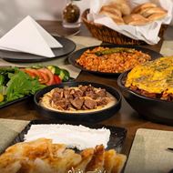 Picture of Reef Baghdad