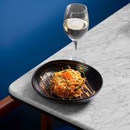 Picture of Azzurro Jordan