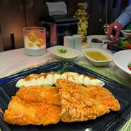 صورة مطعم ستارز 