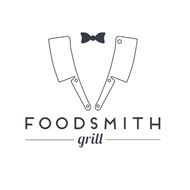 Picture of Foodsmith Grill