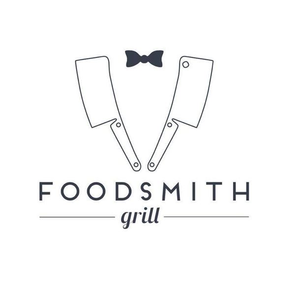 Picture of Foodsmith Grill