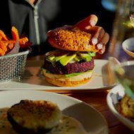 Picture of Foodsmith Grill