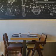 Picture of Foodsmith Grill