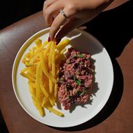 Picture of Foodsmith Grill