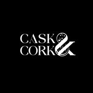 Picture of Cask & Cork
