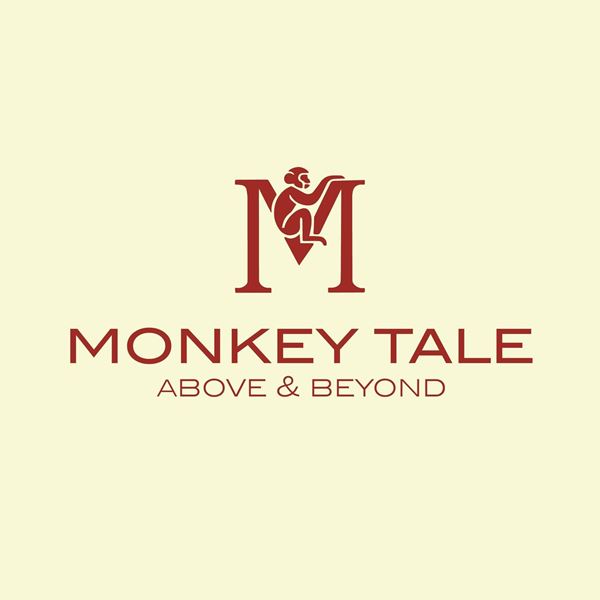 Picture of Monkey Tale