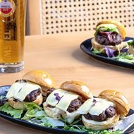 Picture of Monkey Tale