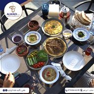 Picture of Talet Alwadi