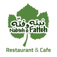 Picture of Nabteh O Fatteh