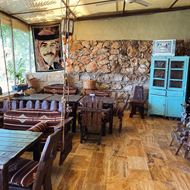 Picture of Nabteh O Fatteh