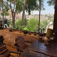 Picture of Nabteh O Fatteh