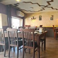 Picture of The Indian Restaurant